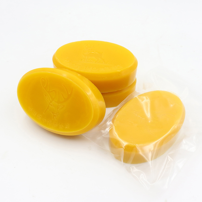 黄蜂蜡保养烫蜡木器抛光蜡实木地板打腊上光白蜂蜡