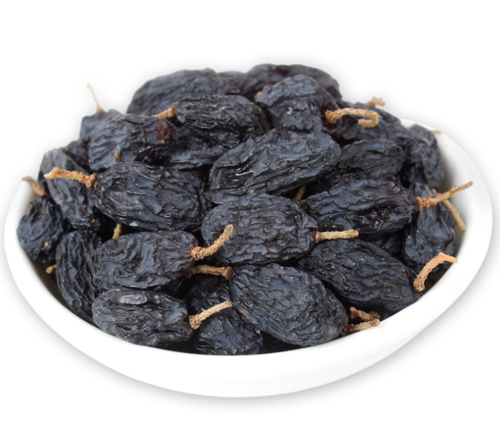 龙猫零食低糖黑加仑抗衰老产地优选兔兔松鼠仓鼠饲料