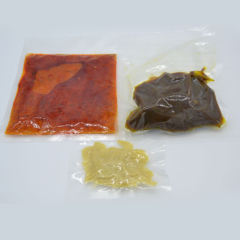 青海特产手工正宗黑店梗皮3碗特色美食小吃其它