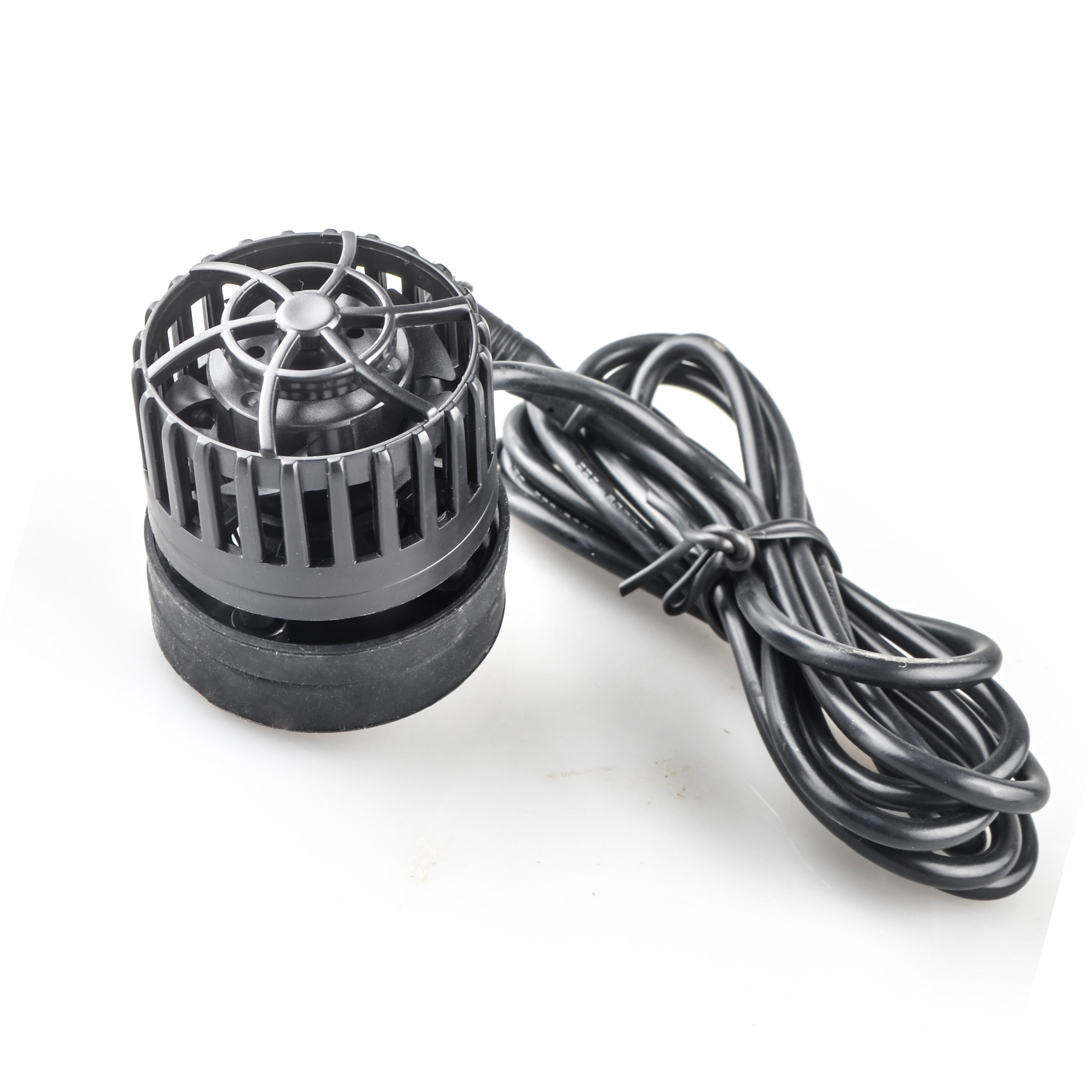 中科世纪新款造浪超薄ecoslim60001000020000其它水族用具设备