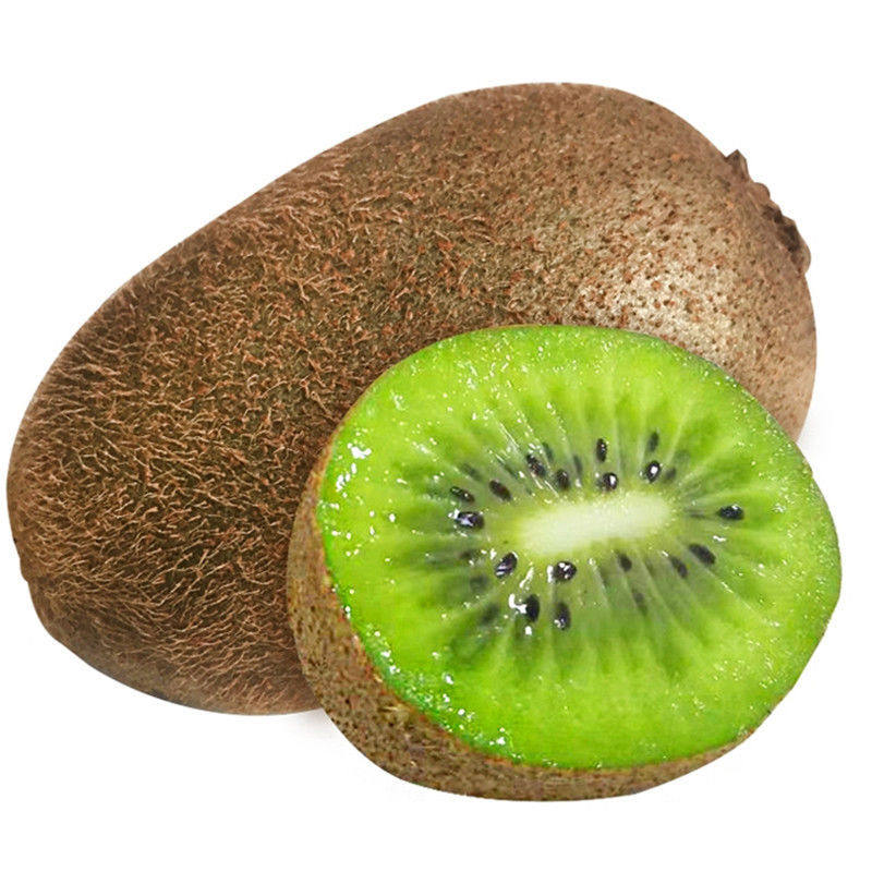 湘西凤凰绿心猕猴桃10斤大果孕妇宝宝新鲜水果正宗奇异果