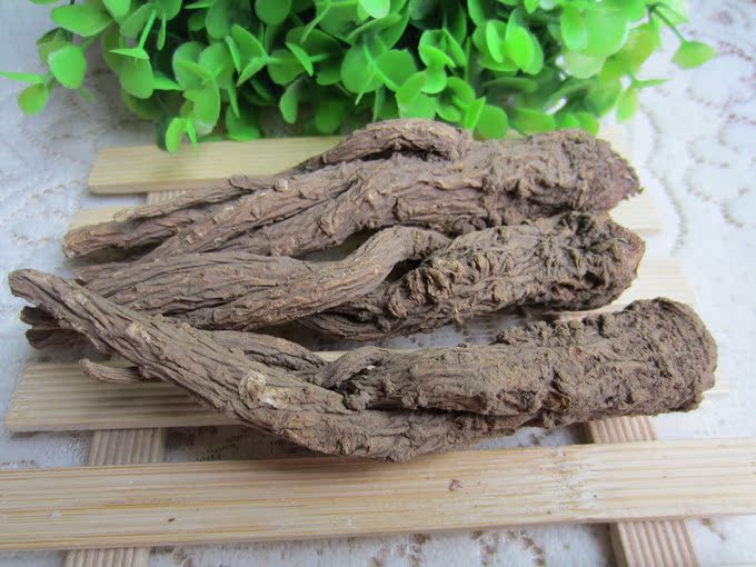 当归精选无硫250g包邮推荐搭配枸杞黄芪党参当归