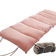 Office Nap Artifact Export Portable Lunch Bed Office Folding Nap Mattress Japanese Mattress Large Office Nap Artifact Export Portable Lunch Bed Office Folding Nap Mattress Japanese Mattress Large