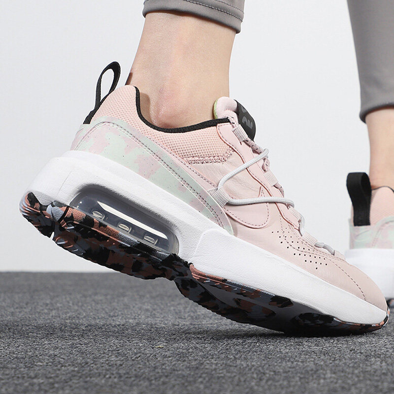 清仓耐克女鞋2021秋季新款airmaxviva运动鞋跑步鞋
