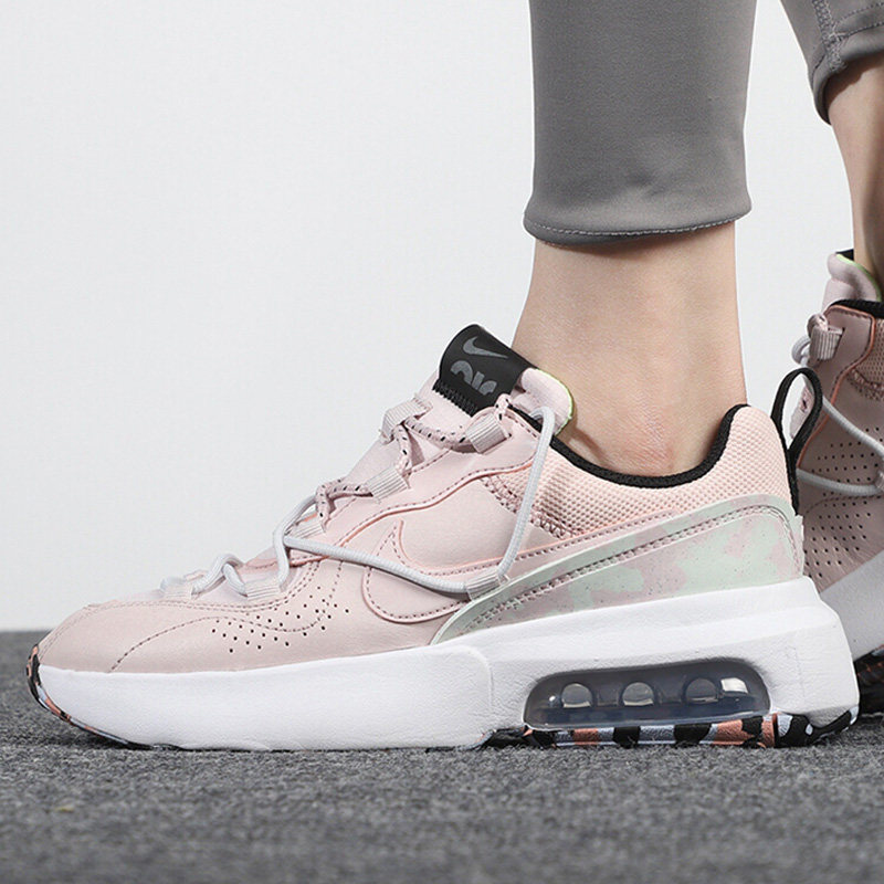 清仓耐克女鞋2021秋季新款airmaxviva运动鞋跑步鞋