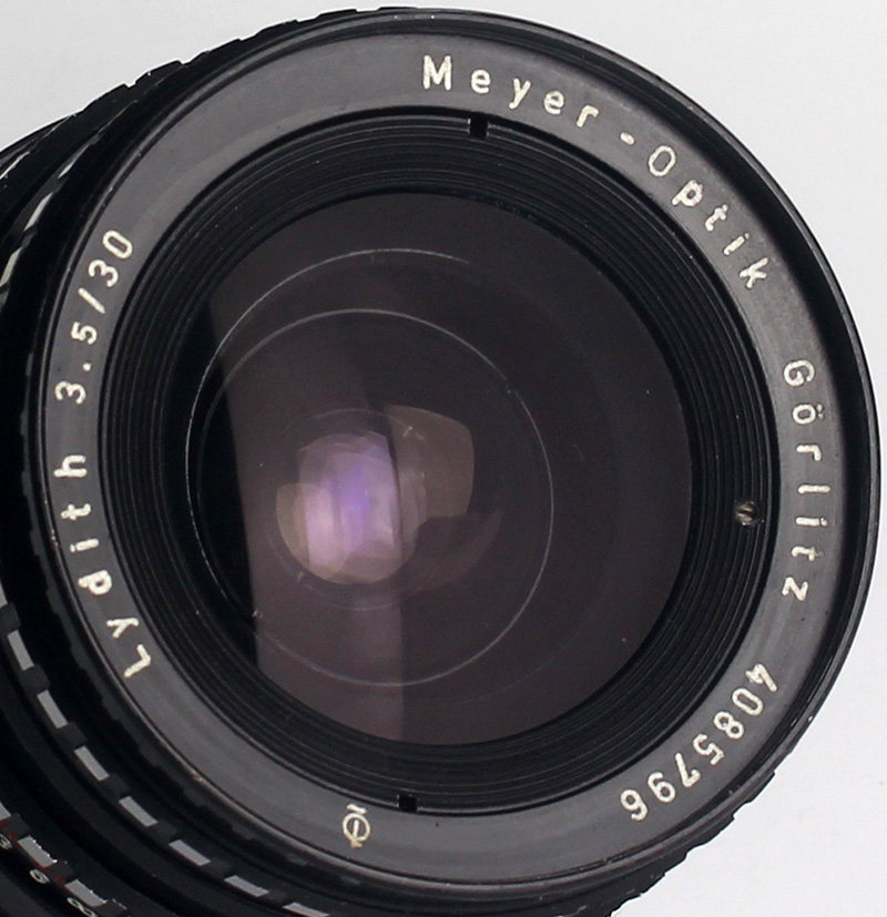 德产梅耶meyerlydithef35mm定焦镜头单反镜头