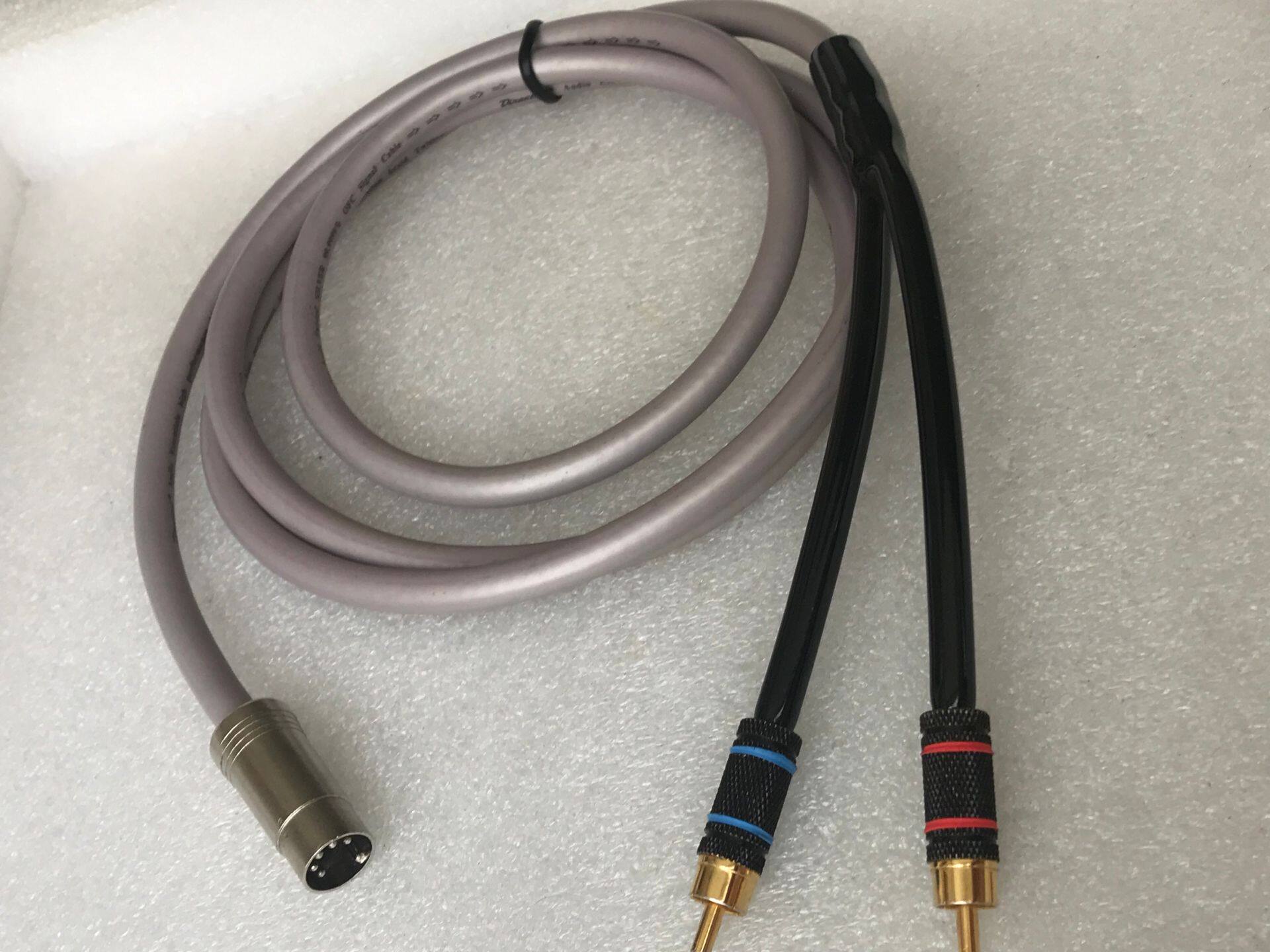 声明:此商品数据来源由淘宝官方接口提供,所有交易过程在淘宝网与第