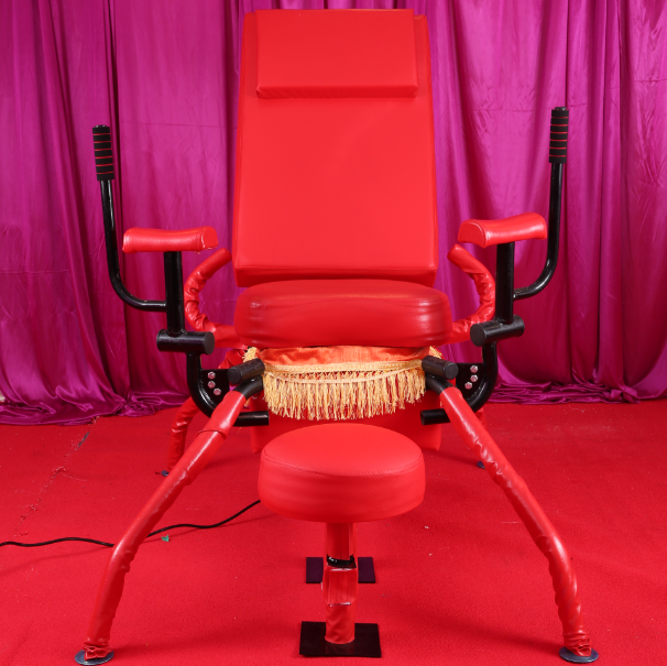 情趣电动八爪家具多功能主题酒店情侣沙发皮艺床