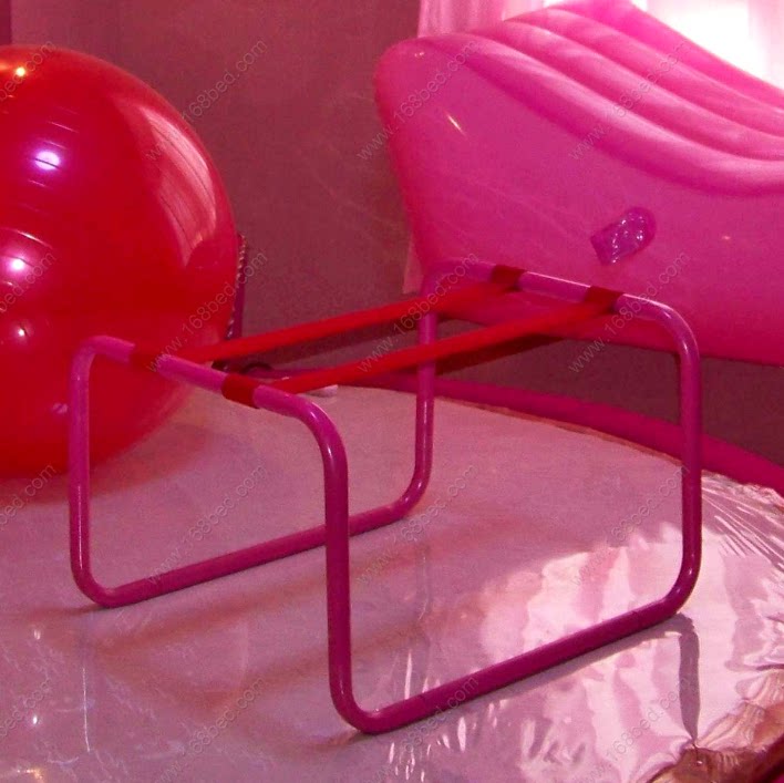 情趣无重力欢乐情侣公寓客栈轻奢精品主题酒店皮艺床