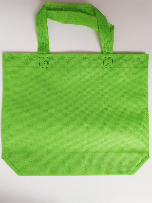 购物袋环保无纺无纺布布袋订做手提袋广告免费排版购物袋