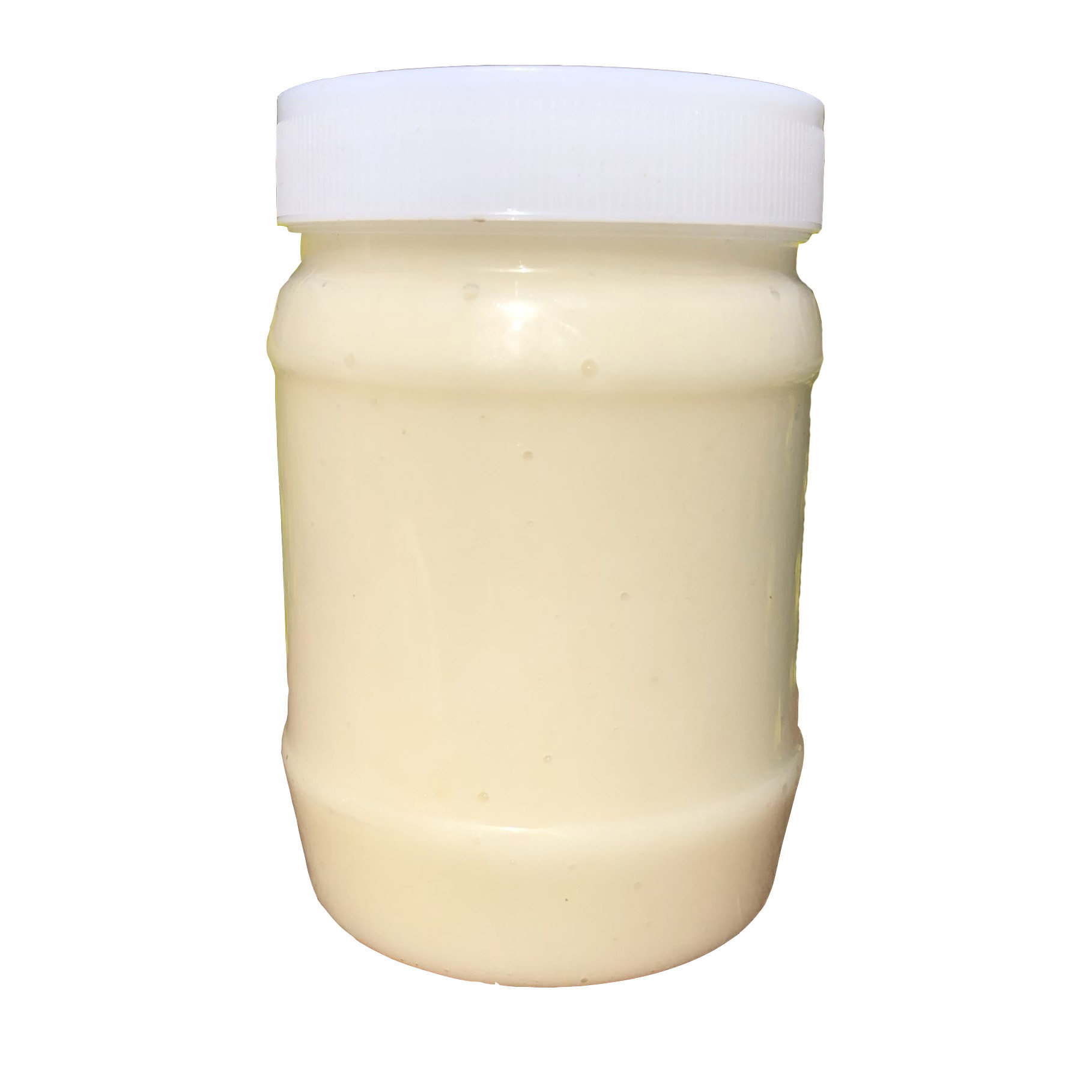 油菜花蜜农家自产天然油菜蜜土蜂蜜食用农产品成熟蜜液态封盖蜜