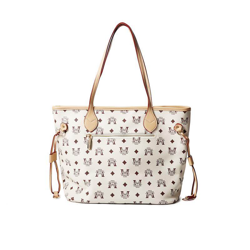 clouskrause今年流行大包女包2020新款女士包袋