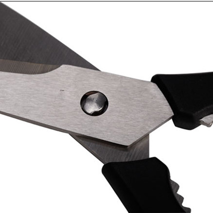 德国原装进口wusthof三叉5558多色多功能厨房剪刀家用剪刀