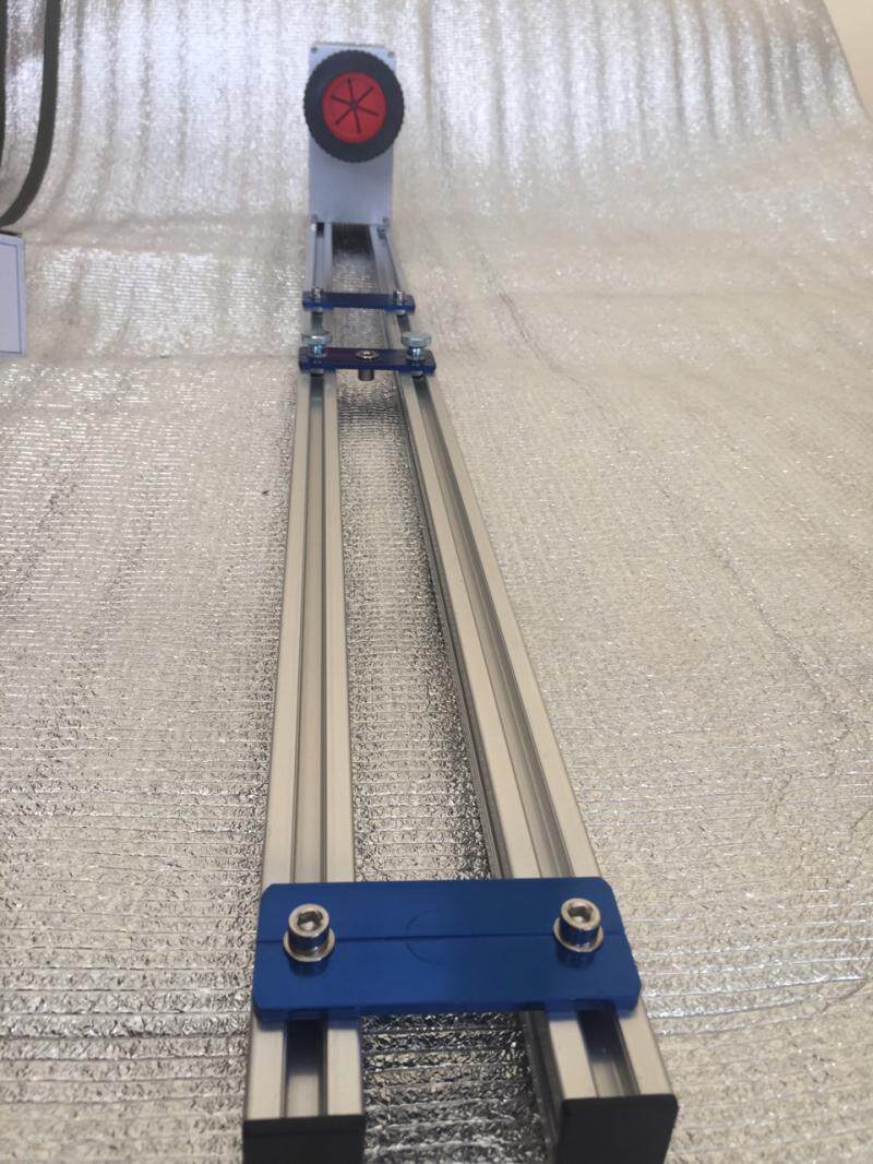 包邮鱼竿导眼导环绑环卡座卡子缠绕机涂胶机涂漂机改杆机器缠环机