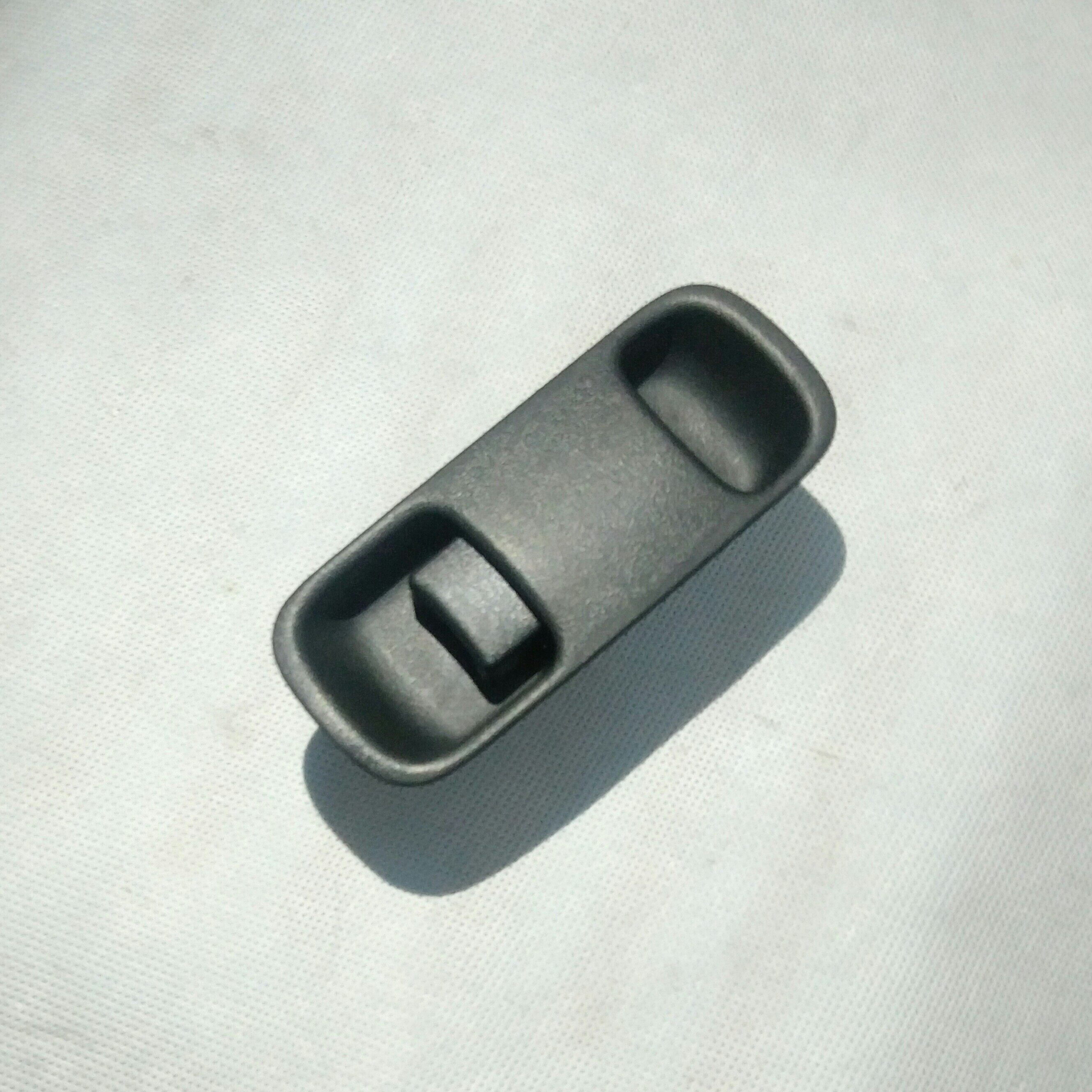 工具箱适用于v73v75v77v78v76v652031仪表台工锁扣其他