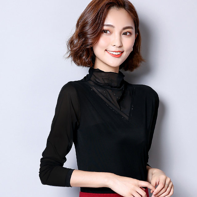 New high collar plus velvet bottoming shirt female autumn and winter long sleeve 气 气 气 上 上 上 上 上 上 上 上 上 上 上 上 上 上 上 上 上 上 上 上 上 上 上 上 上 上 上 上 上 上 上 New high collar plus velvet bottoming shirt female autumn and winter long sleeve 气 气 气 上 上 上 上 上 上 上 上 上 上 上 上 上 上 上 上 上 上 上 上 上 上 上 上 上 上 上 上 上 上 上