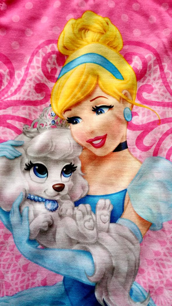 长袖外贸童装灰姑娘仙杜瑞拉公主女童新款连衣裙家居裙