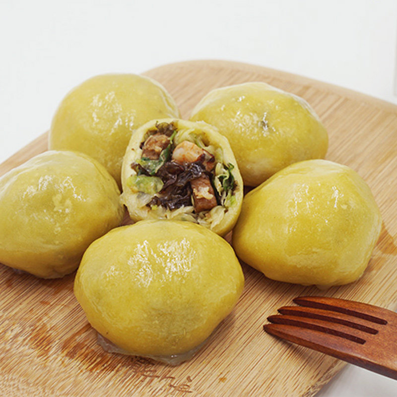 时来运转平潭特产手工咸时大个520克咸米时福清番薯其它