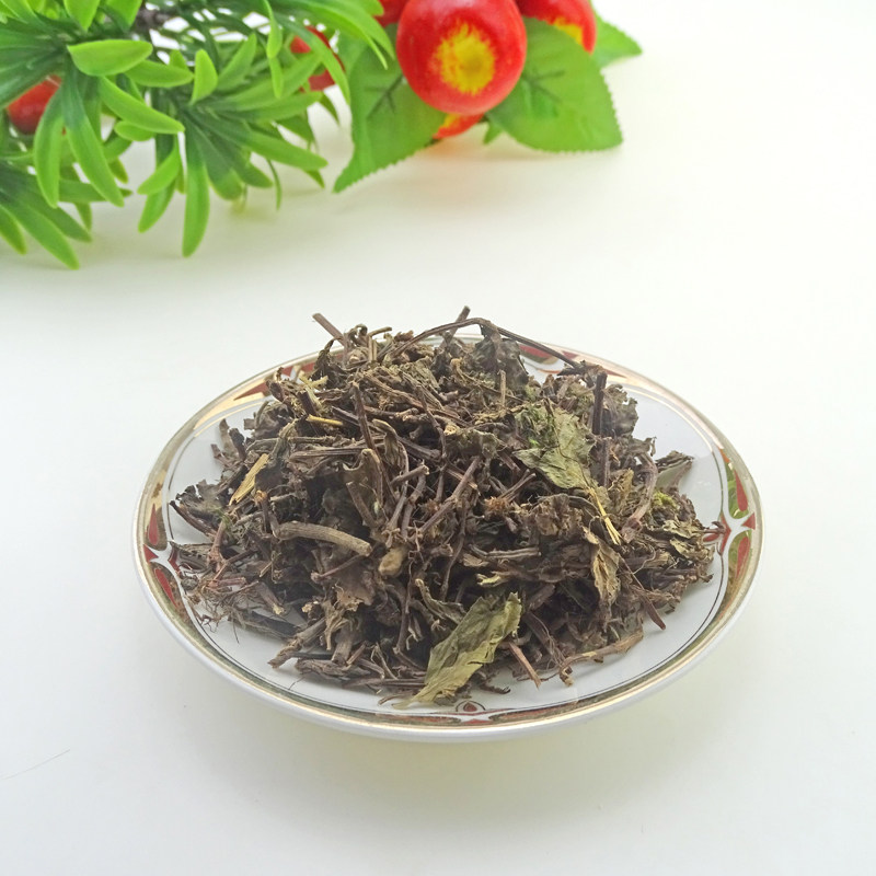 头花天然纯新新货中药材石莽草石辣蓼小红太阳无硫其他药食同源食品