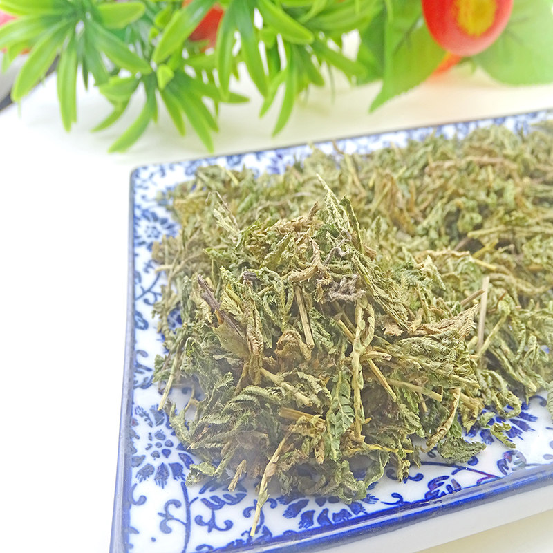 石上中药材地柏地侧侧柏龙鳞金龙深绿卷柏500克其他药食同源食品