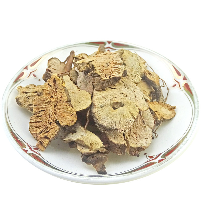 荞麦天然开金中药材金荞麦野麦根苦荞头金乔麦乔麦其他药食同源食品