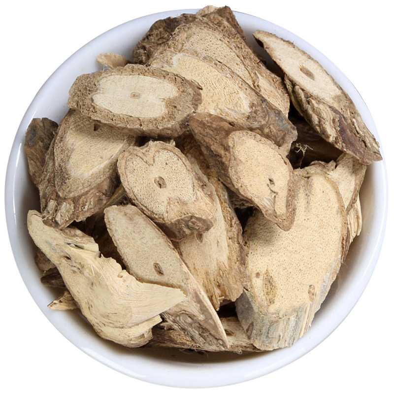 乌骨藤 天然纯新货 中药材 云南 乌骨藤片通关藤通光散老藤 500克