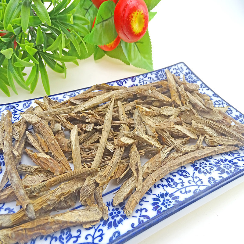 宽筋中药材春根伸筋藤舒筋藤牛挣大条切片四方其他药食同源食品