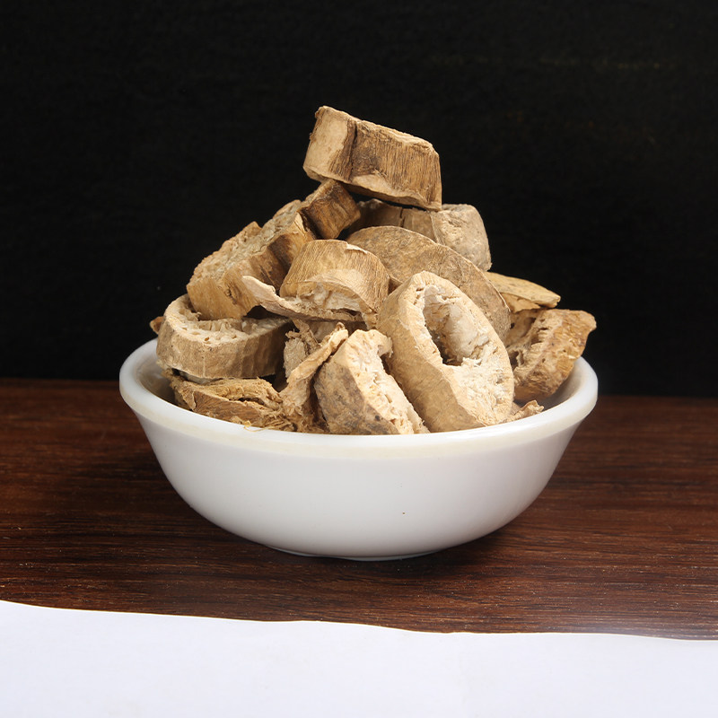 仙人骷髅中药材地枯空莱萝卜人头老人头500克其他药食同源食品