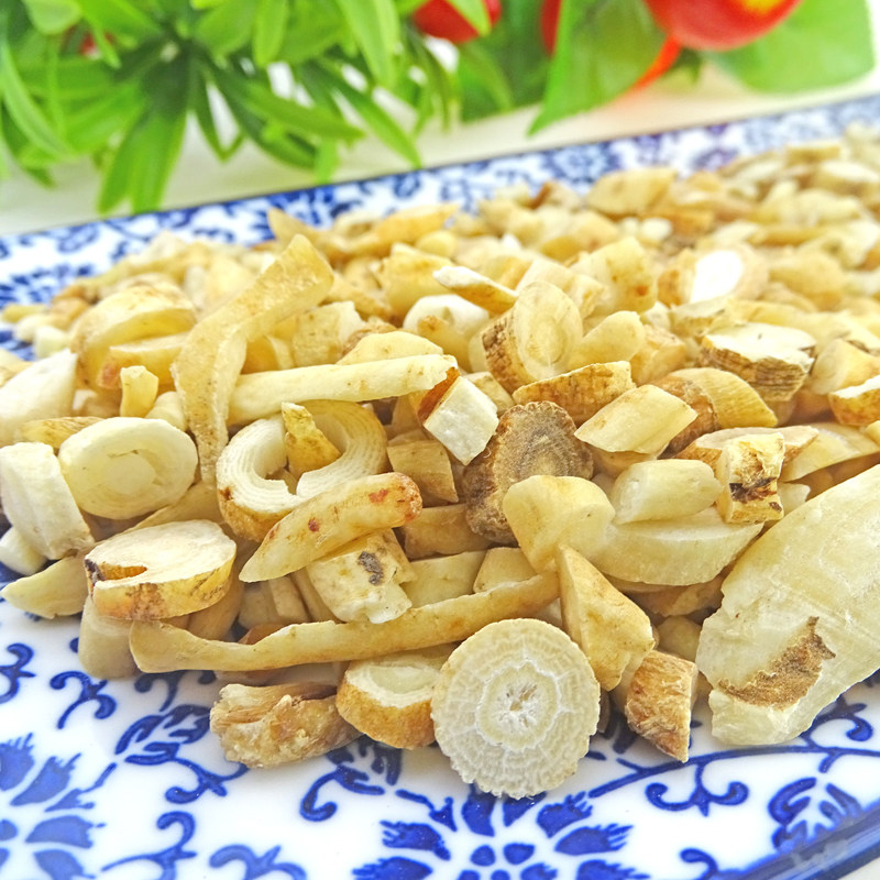 党参中药材天然野生纯新新货花根萝卜明参无硫其他药食同源食品