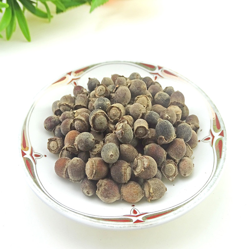 进入店铺亳州市康美中药城去购买0616.