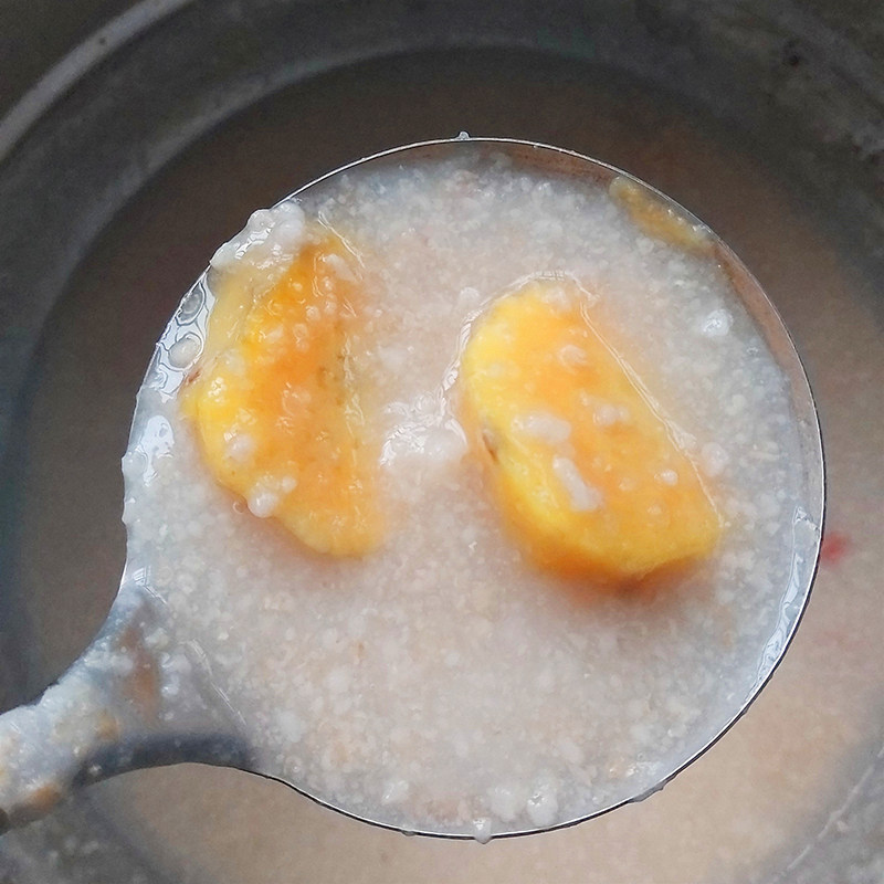 山东沂蒙农家自产小麦扁糊面子麦仁麦糊麦片麦钱子烧糊豆稀饭5斤