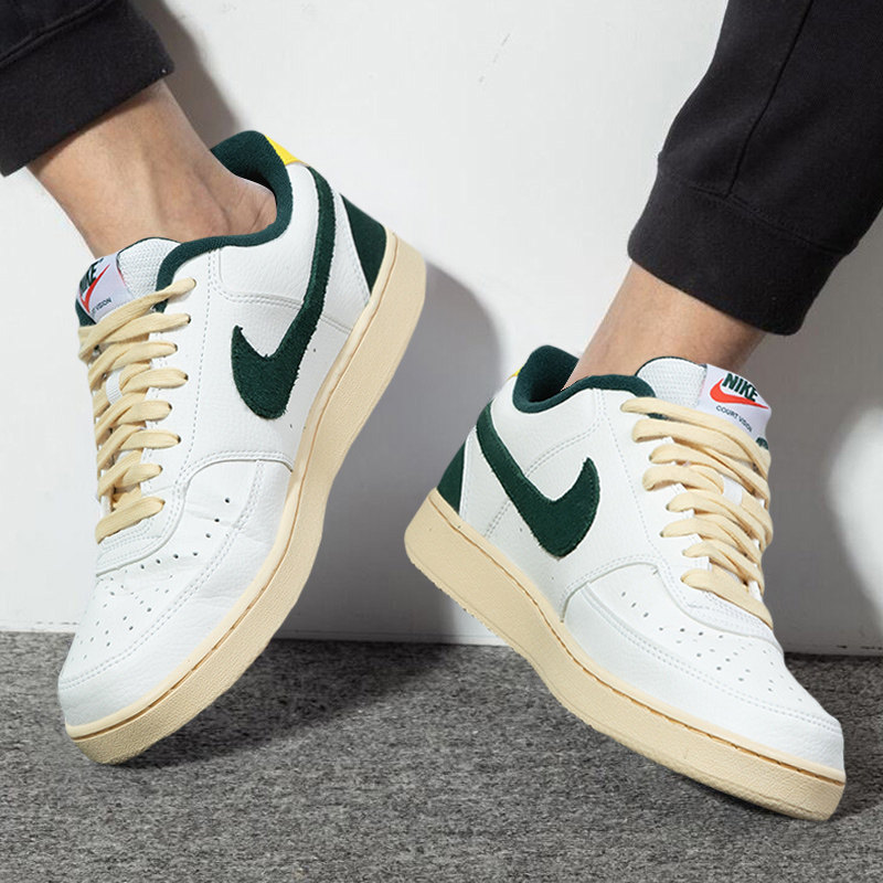 nike空军一号官方旗舰正品aj男鞋 - 淘乐搜