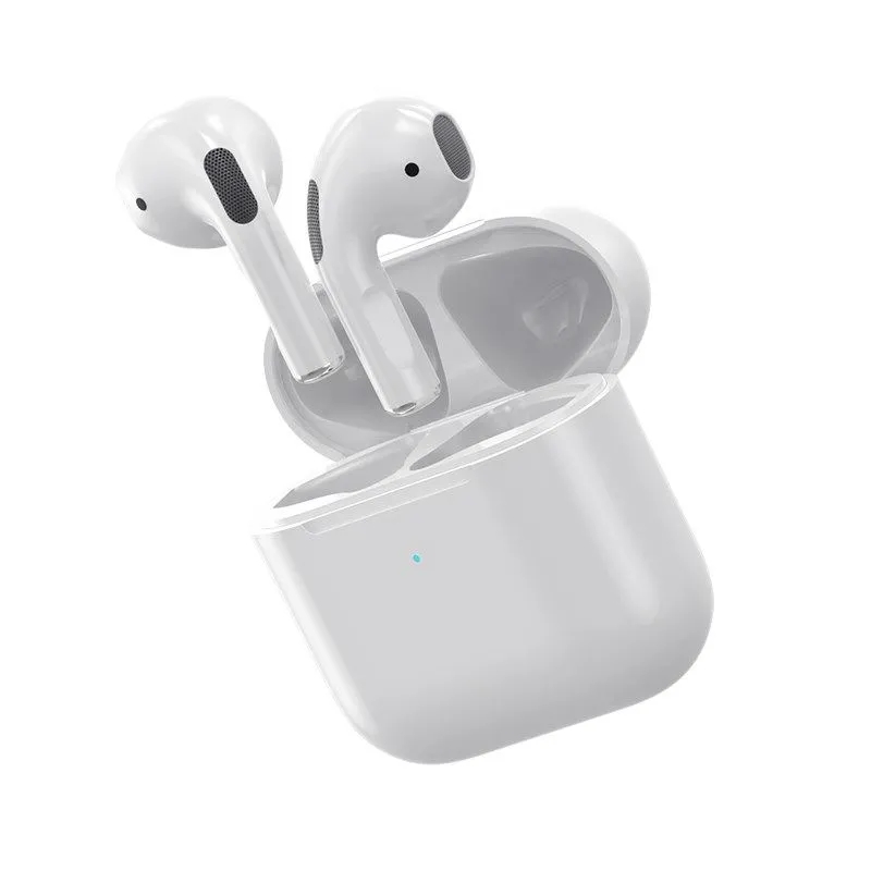 适用vivox60 pro蓝牙耳机vivo x50无线y52s双耳nex3s y3sy73sy51s