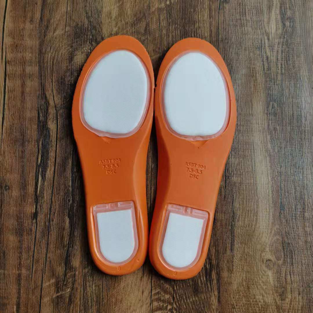 zk出品zoom气垫zk56aj1sbdunkaf运动鞋垫