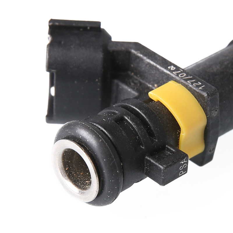 适配雪铁龙新世新世嘉嘉标致新标志c3xr汽车喷油嘴喷油嘴