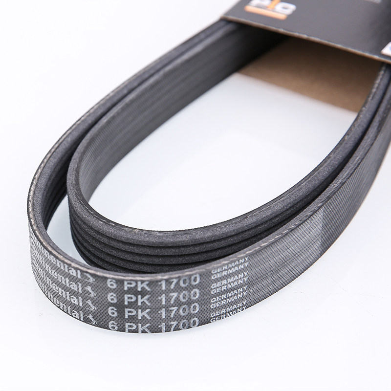 马牌标致408世嘉c53008新爱爱丽舍c3xr发电机皮带皮带