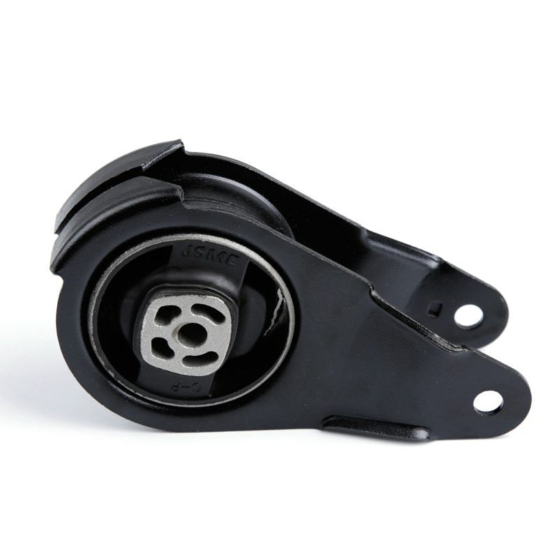 支架发动机鼎湖标致标志凯旋世嘉发动机总成及部件