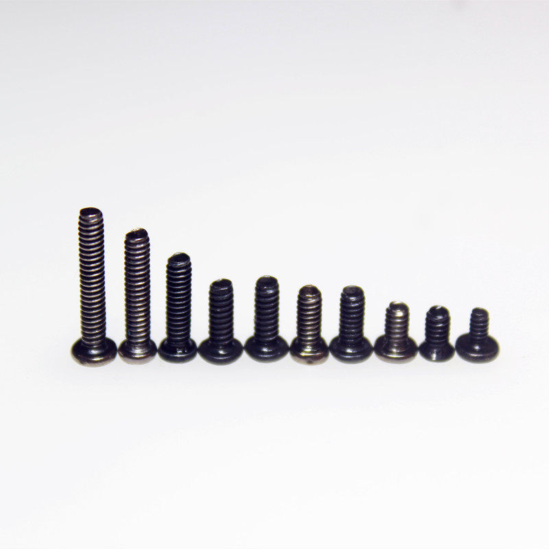 笔记本电脑螺丝联想华硕hp神舟通用m2固态硬盘小螺丝m2.5m3螺丝钉