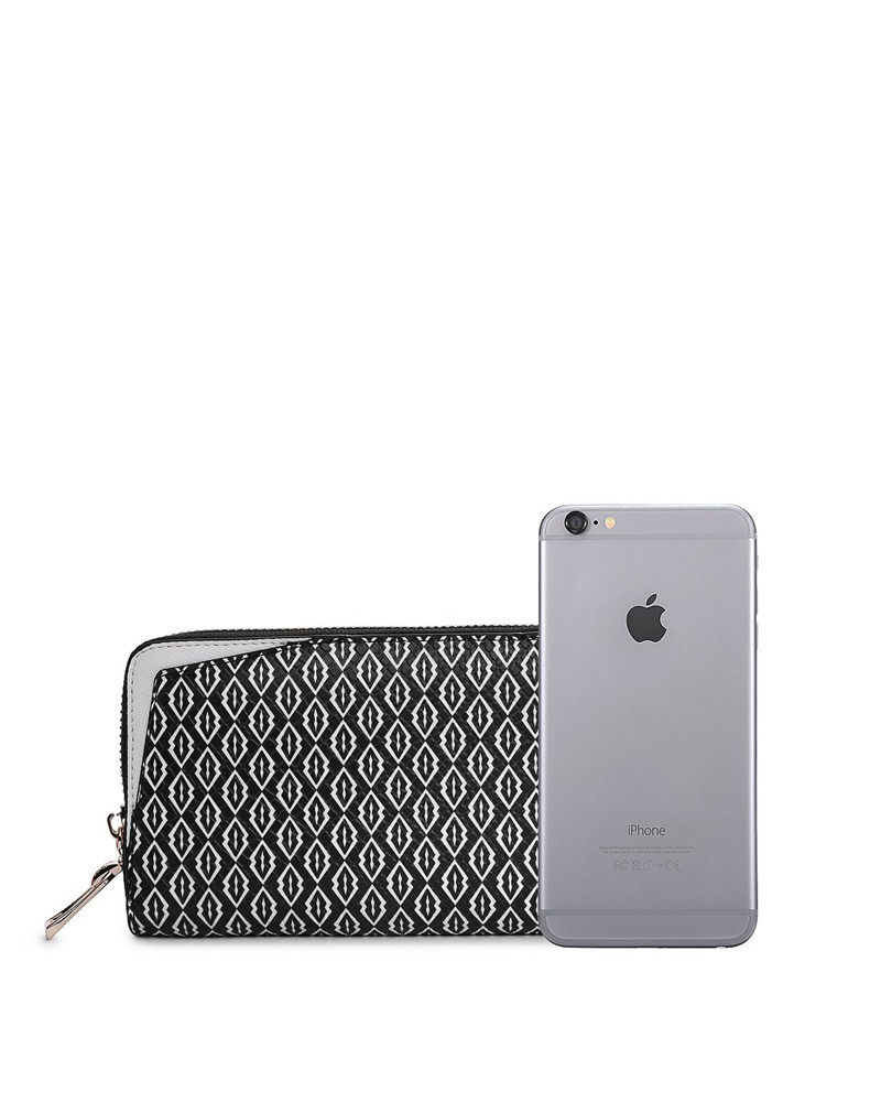 专柜金利来女士手包新款牛皮手拿包女包女包钱包手拿包