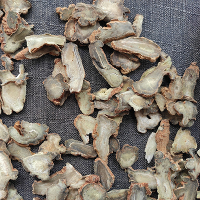 春三七田七片100g云南文山大颗无剪口30头滑头3年生墨绿色可磨粉