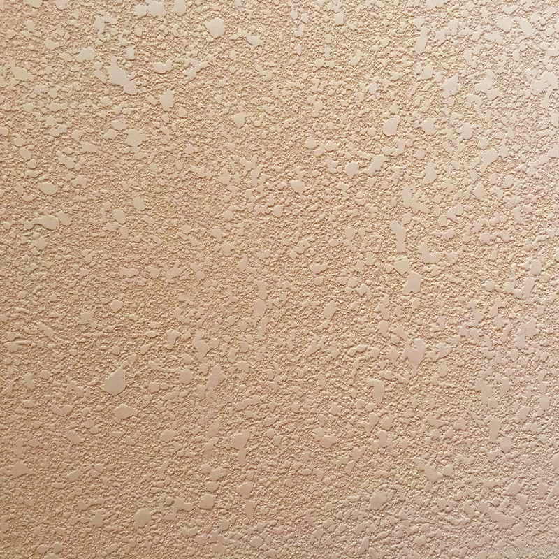 水性硅藻环保内墙艺术涂料替代乳胶漆壁纸儿童硅藻泥