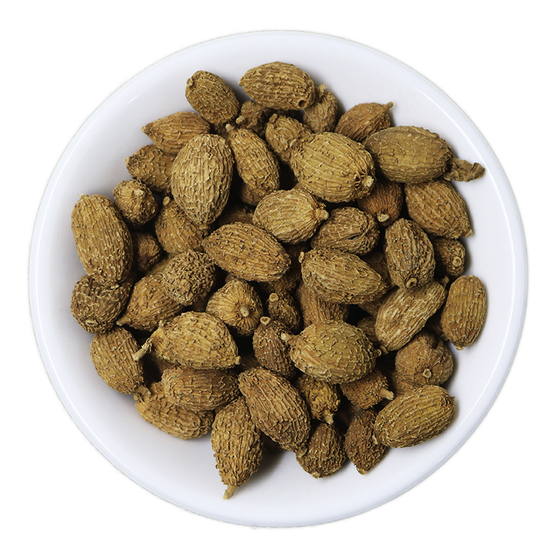 一斤包邮砂仁缩砂仁缩砂蜜500克沙仁其他药食同源食品