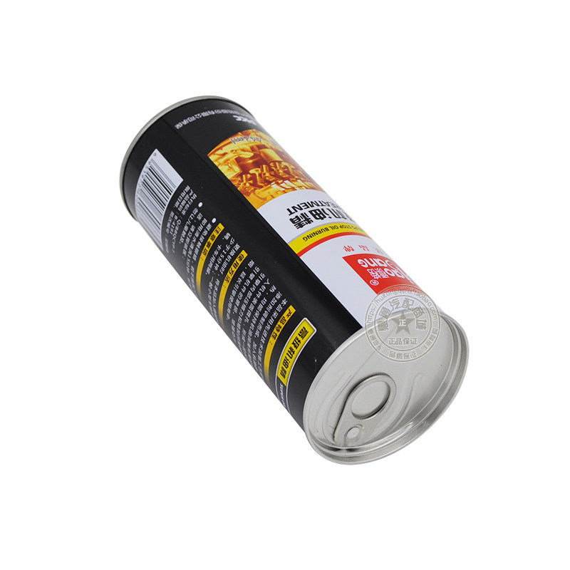 标榜超级机油精汽车摩托车机油添加剂发动机引擎修复机油添加剂