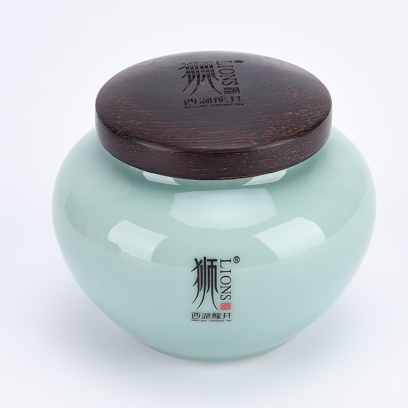 龙井2022新茶老龙1568纯正群体珍稀西湖狮牌西湖龙井