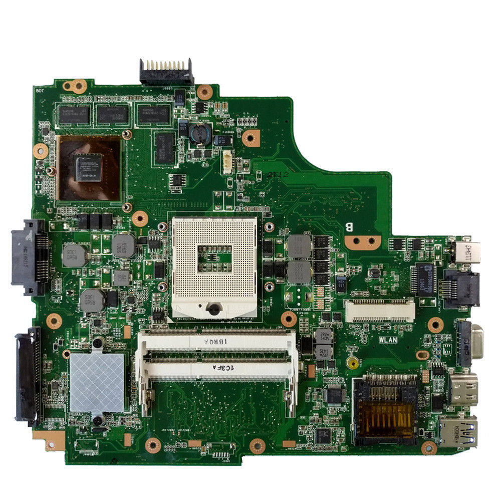 asus华硕a43sx43sk43sjgt520mrev41主板主板