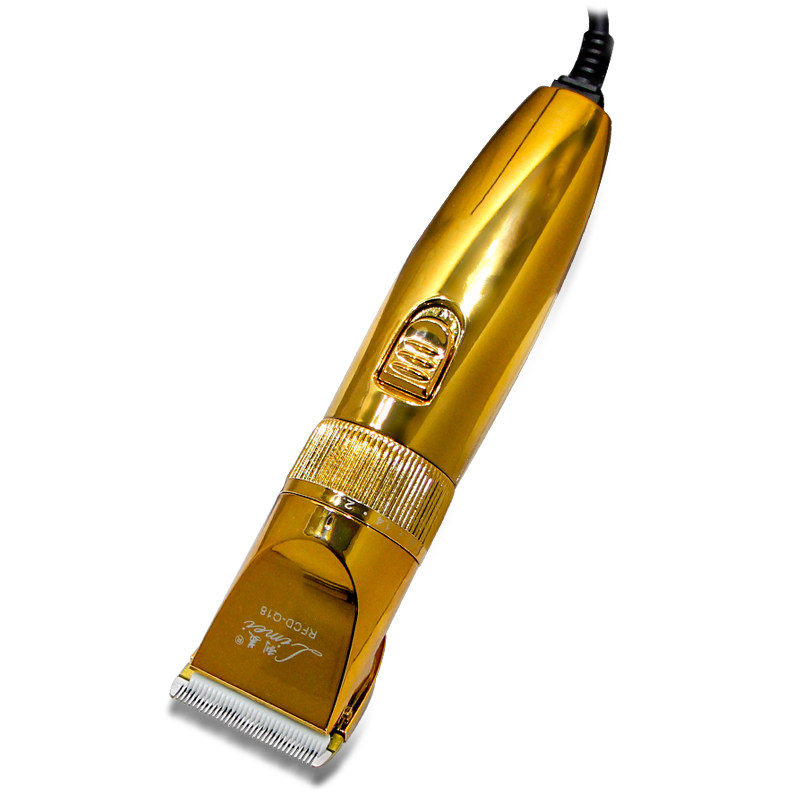 利美大功率羊毛电推280w绒山羊电动长毛兔狐狸宠物电推剪