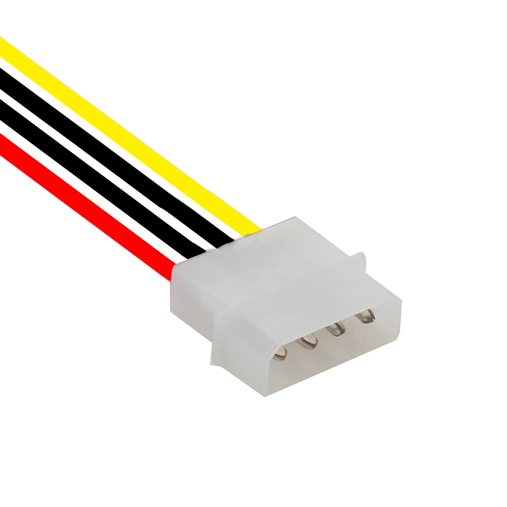 sas29pinsatasff-8482硬盘连接线服务器数据线sata7 15sas连接线