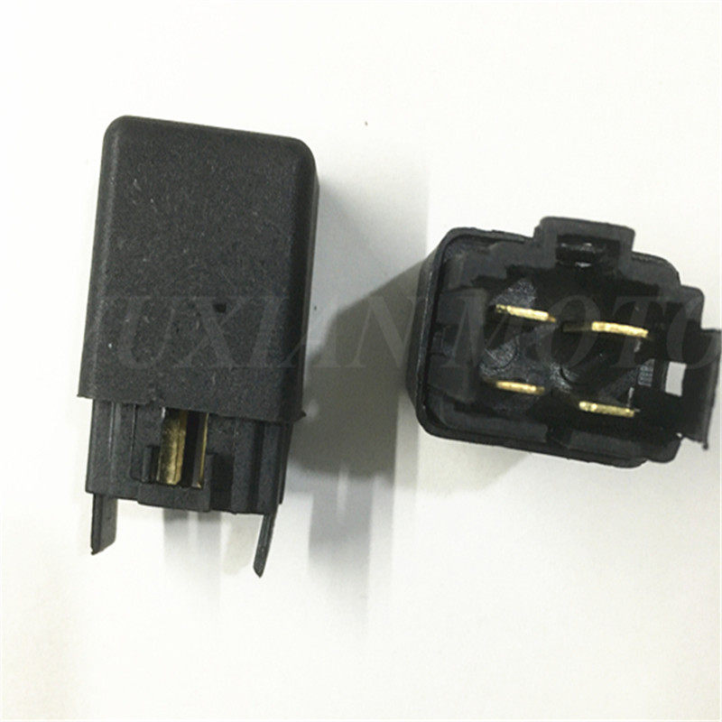 cbr600f5cbr1000rrcbr1100xxf4f4i汽油油泵继电器其他摩托车用品
