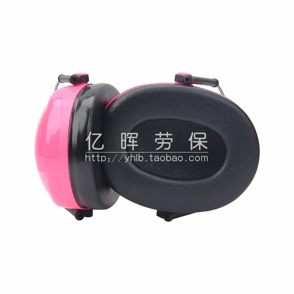 gps车载监控3m隔音防噪音耳罩机 远程3m隔音防噪音耳罩头监控