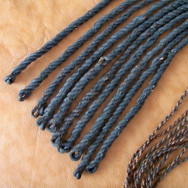 麒麟鞭绳葫芦鞭鞭陀螺响鞭健身配件陀螺